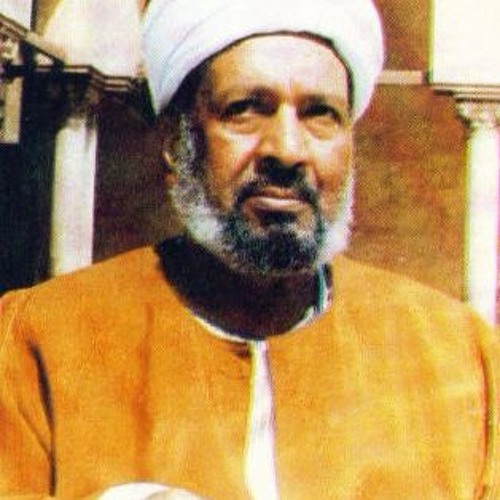 القصيدة المقبولة للشيخ صالح الجعفري