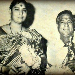 Panchavan Kattile film RENDILONNU  1978