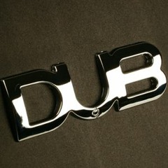Stat Quo - Like Dat