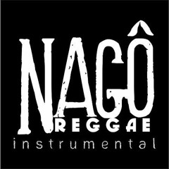 Nagô Reggae Instrumental - Tenent Smoke