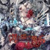 Stream 罪に濡れた魔女 試聴 by yura_hatsuki | Listen online