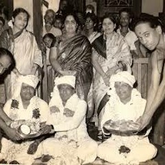Varuvanvadivelan-1978 - Patumalaithiru -TMS-SIrkazhi-P.S,LRE-Bengalurramaniaml-MSV&Chorus-(K.Dasan)