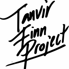 Tanvir Finn Project - Single - Teaser