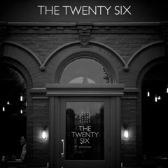 Forgotten Classics Mix 26