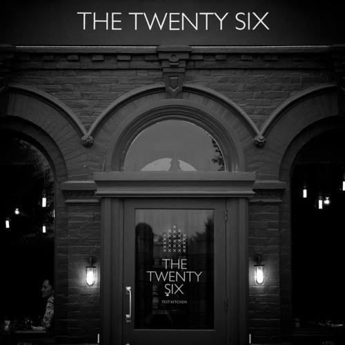 Forgotten Classics Mix 26