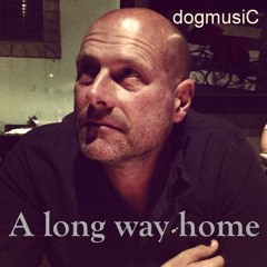 2. Man In A Green Hat