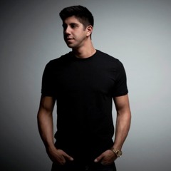 SoMo - No Pressure (Justin Bieber Rendition)