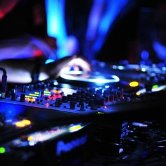 Vocal House Mix 12.12.15