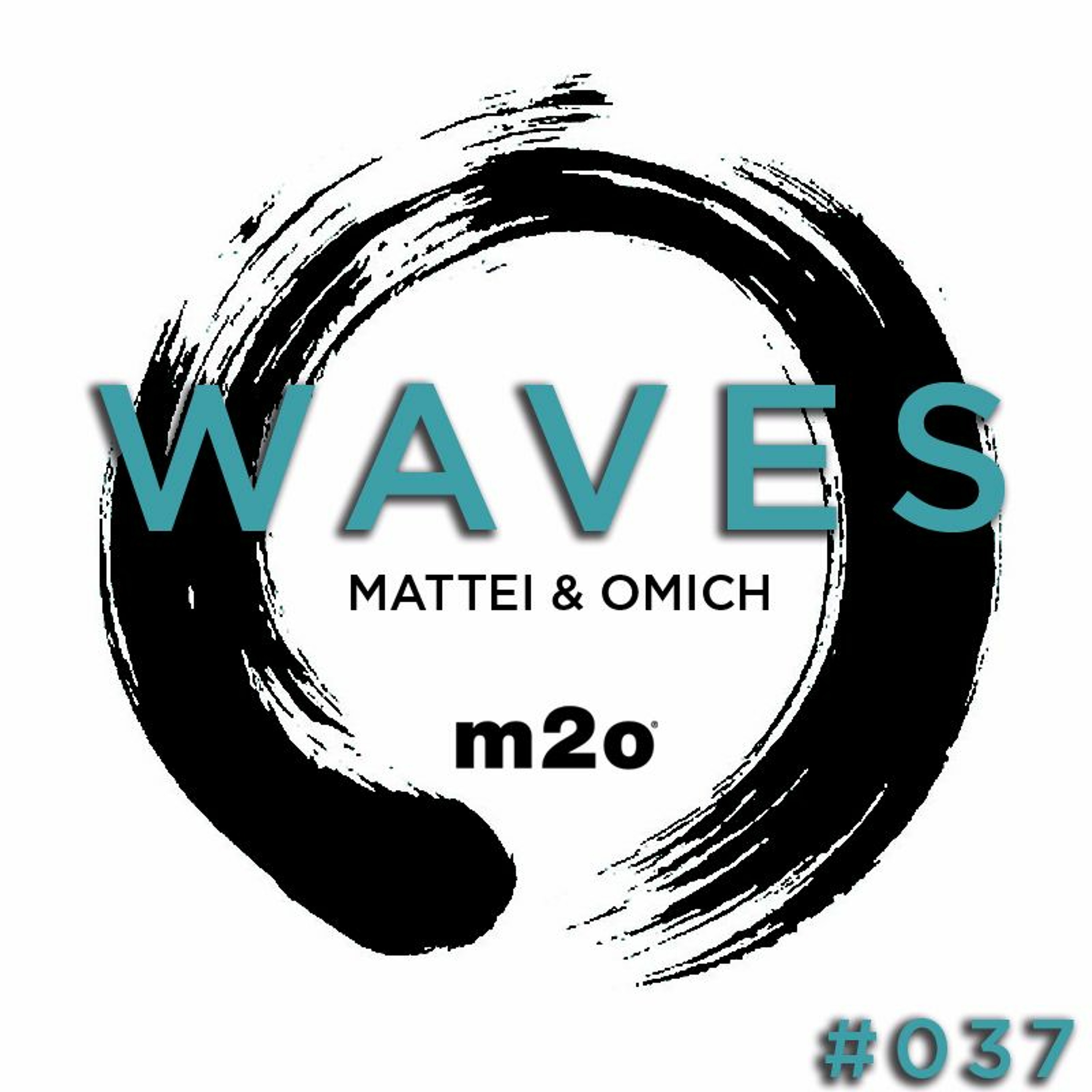 Mattei & Omich