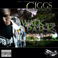 Giggs - Saw