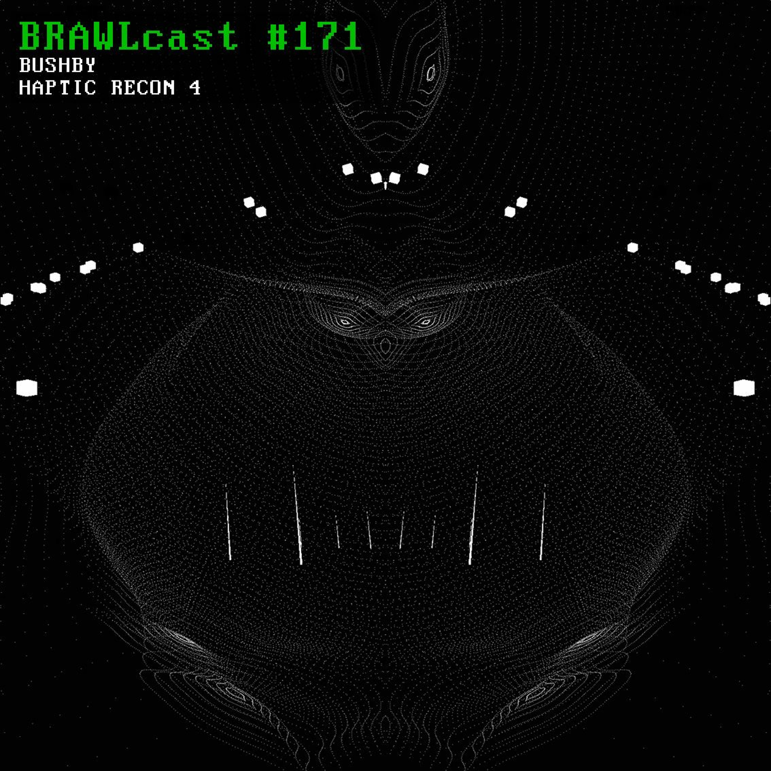BRAWLcast