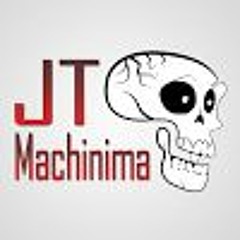 Dragon Age- Inquisition Rap By JT Machinima  -Spread Some Light