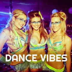 DANCE VIBES