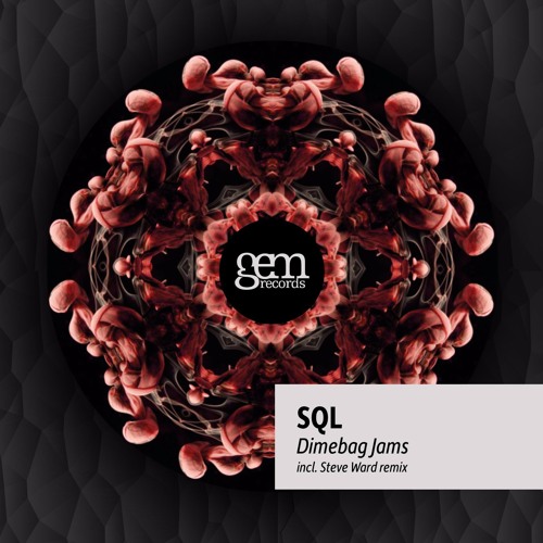 SQL - Dimebag | Gem Records