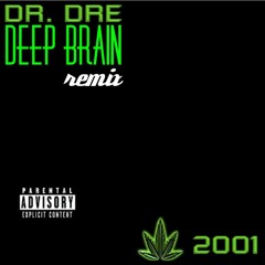 The Next Episode (Mind Remix) *PREVIEW*
