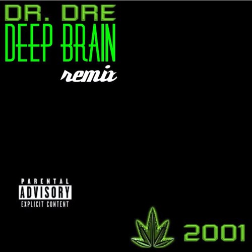 The Next Episode (Mind Remix) *PREVIEW*