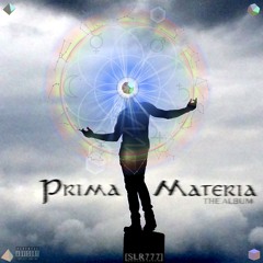 1 IEXIST △▽ (prod. sp)