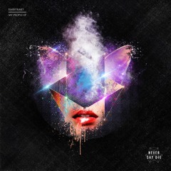 Habstrakt - Back