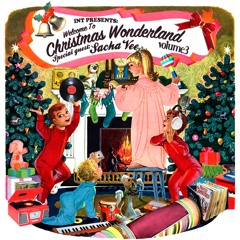 Christmas Wonderland