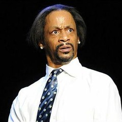 Red L'Alerte - WTF?!?!!! (prod By YSSF)