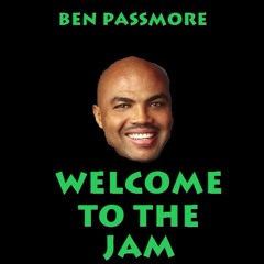 Spacissistic Jamibal (Korn, Skrillex, & Kill The Noise vs. Quad City DJ's)