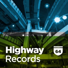 Peter Makto & Gregory S — Aliga (Original Mix)