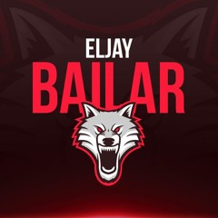 Eljay - Bailar