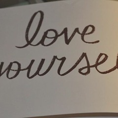 Justin Bieber feat. Ed Sheeran - Love Yourself Cover