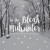 Artwork for In The Bleak Midwinter (Christa Wells, Jess Ray, Taylor Leonhardt)- FREE DOWNLOAD