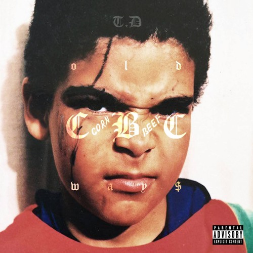 Nauti  - SsnakesS (feat. Franko G)