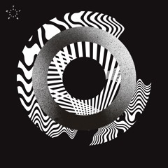 Florian Meindl - Floating (Preview)