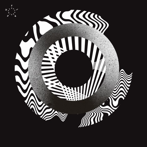 Florian Meindl - Floating (Preview)