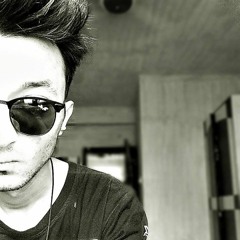 Monster Mix - DJ BL3ND