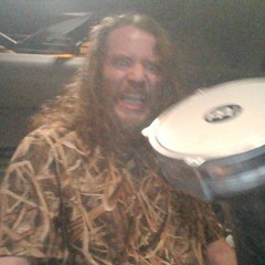 03 - Raylow Dreadlock - SHINY SCOOTER{hey Joe Reo)