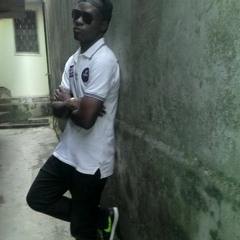 Jalex Emcee - Freestyle augural