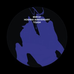 Tough (Deadboy Remix)- [Digital Only]