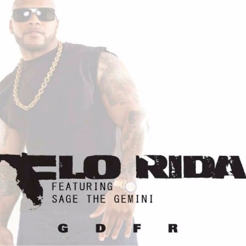 Flo Rida X GTA X TJR - GDFR (NestrO Edit)*FREE DOWNLOAD*