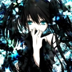 Evanescence - My Heart Is Broken - Nightcore