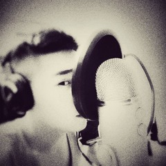 要死就一定要死在你手里 -  翻唱 By Jay Jia