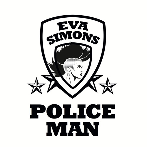 Eva Simons vs Major Lazer & Softplay - So Bumaye This Policeman (T & G Factory Bootleg)