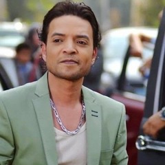 طارق الشيخ - انتى خبرة