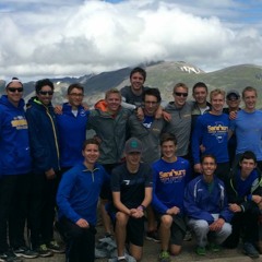 Chicagoland Coaches Podcast Episode 2 John O'Malley