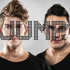 Kers & Klein 2K - Jump (Original Mix)