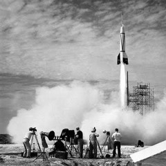 Space Race