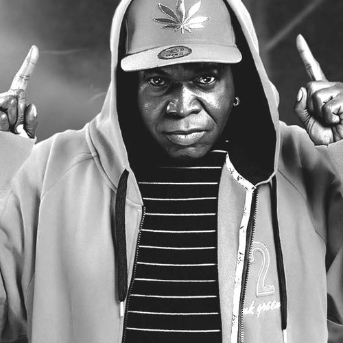 Changes In Life - (Barrington Levy Bootleg rmx)
