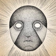 I Dedicate This Noise to Automatons
