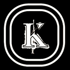 Keya - Panalangin Ko