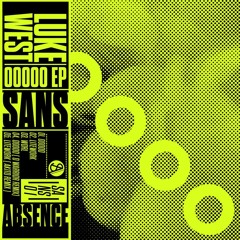 Luke West “Worl” - Boiler Room Debuts
