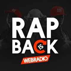 INDEMIX RAP #3 | SESSION RAPISBACK | DJ BAD