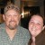Artwork for LARRY The Cable Guy